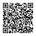 C&oacute;digo QR con el enlace al titular El ILC ya vela las armas de Don Suero para las Justas Medievales de Hospital de Ã“rbigo