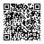 C&oacute;digo QR con el enlace al titular El Campus de Ponferrada de la ULE clausura el curso del Programa de la Experiencia