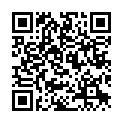 C&oacute;digo QR con el enlace al titular PresentaciÃ³n Justas Medievales Hospital de Ã“rbigo