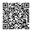 C&oacute;digo QR con el enlace al titular USE Bierzo se reÃºne con CCOO para reclamar un Plan de Desarrollo Industrial