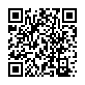 C&oacute;digo QR con el enlace al titular Alumnos en prÃ¡cticas de la Universidad Miguel HernÃ¡ndez atenderÃ¡n a peregrinos en el albergue de Astorga