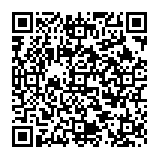 C&oacute;digo QR con el enlace al titular La piscina de verano de San AndrÃ©s abrirÃ¡ el 24 Â de junio con los mismos precios de temporadas anteriores