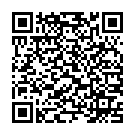 C&oacute;digo QR con el enlace al titular IU se muestra preocupada por el estado del complejo deportivo de La Sal