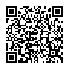 C&oacute;digo QR con el enlace al titular El INCIBE recibe a 74 alumnos del Centro Universitario de la Guardia Civil