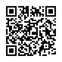 C&oacute;digo QR con el enlace al titular La piscina de verano de San AndrÃ©s abrirÃ¡ el 24 de junio