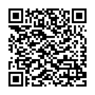 C&oacute;digo QR con el enlace al titular El 30 de mayo se celebran las pruebas libres para la obtenciÃ³n del TÃ­tulo de Graduado en E.S.O.