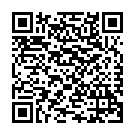 C&oacute;digo QR con el enlace al titular El PSOE denuncia el destrozo de las calles del polÃ­gono La Torre