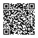 C&oacute;digo QR con el enlace al titular El Procurador del ComÃºn pide una mayor atenciÃ³n a los alumnos con dislexia