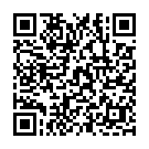 C&oacute;digo QR con el enlace al titular IU presenta una mociÃ³n sobre el mantenimiento del complejo deportivo del barrio la Sal