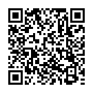 C&oacute;digo QR con el enlace al titular Convocan ayudas para proyectos cinematogrÃ¡ficos y audiovisuales de CyL