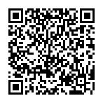 C&oacute;digo QR con el enlace al titular Nuevo impulso de proyectos empresariales en Ponferrada para fomentar el empleo