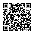 C&oacute;digo QR con el enlace al titular El Procurador del ComÃºn pide una mayor atenciÃ³n a los alumnos con dislexia