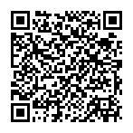 C&oacute;digo QR con el enlace al titular Isadora Duncan inaugura sus jornadas anuales dedicadas a la educaciÃ³n financiera