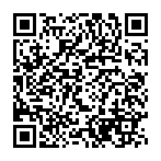 C&oacute;digo QR con el enlace al titular MÃ¡s de cien periodistas acreditados para el RÃ©cord Guinness de la Cecina