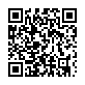 C&oacute;digo QR con el enlace al titular LeÃ³n serÃ¡ la 'capital de la tercera edad' con la celebraciÃ³n del DÃ­a de los Abuelos