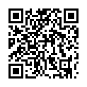 C&oacute;digo QR con el enlace al titular Detenida una mujer por  varios robos a personas de avanzada edad en LeÃ³n, uno con violencia