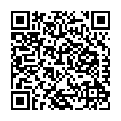 C&oacute;digo QR con el enlace al titular Una persona herida de consideraciÃ³n al sufrir un atropello en Ãlvaro LÃ³pez NÃºÃ±ez