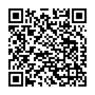 C&oacute;digo QR con el enlace al titular Mocedades y El Langui pondrÃ¡n 'sonido' a las fiestas de La BaÃ±eza