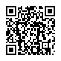 C&oacute;digo QR con el enlace al titular Hospital de Ã“rbigo harÃ¡ de su puente el epicentro del Viejo Reino en las Justas