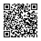 C&oacute;digo QR con el enlace al titular 74 alumnos del Centro Universitario de la Guardia Civil visitan el Incibe de LeÃ³n
