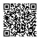 C&oacute;digo QR con el enlace al titular SilvÃ¡n, Â«convencidoÂ» de la permanencia de la Cultural