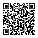 C&oacute;digo QR con el enlace al titular Â«El JÃºpiter es muy necesario para el fÃºtbol leonÃ©sÂ»