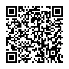 C&oacute;digo QR con el enlace al titular Torra suspende la toma de posesiÃ³n y emprende acciones contra el Gobierno