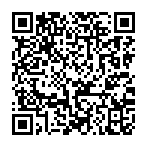 C&oacute;digo QR con el enlace al titular Un herido tras sufrir un atropello por un furgÃ³n en Ponferrada (LeÃ³n)