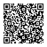 C&oacute;digo QR con el enlace al titular La Escuela de MÃºsica de LeÃ³n abre el periodo de solicitud de plazas hasta el 8 de junio