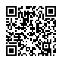 C&oacute;digo QR con el enlace al titular LeÃ³n acoge el 26 de julio la fiesta homenaje del DÃ­a de los Abuelos en EspaÃ±a