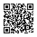 C&oacute;digo QR con el enlace al titular Corte de agua en Oteruelo de la Valdoncina la maÃ±ana del viernes, 25 de mayo