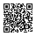 C&oacute;digo QR con el enlace al titular El alcalde recibe al filial de la Cultural que ha logrado el ascenso a Tercera DivisiÃ³n