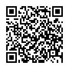 C&oacute;digo QR con el enlace al titular El Museo de la MinerÃ­a de Sabero busca grafiteros para una nueva exposiciÃ³n