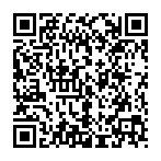 C&oacute;digo QR con el enlace al titular tULEctura cierra el aÃ±o con el 'bookcrossing' y los premios 'Unidos por generaciones'