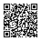 C&oacute;digo QR con el enlace al titular Herido el conductor de un camiÃ³n de Berciana de PetrÃ³leos