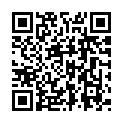 C&oacute;digo QR con el enlace al titular Los alumnos del colegio Blanco de Cela homenajean a su fundador