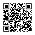C&oacute;digo QR con el enlace al titular La Carrera Popular de Santo Toribio recauda 400 euros para la AsociaciÃ³n de Parkinson