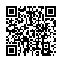 C&oacute;digo QR con el enlace al titular Majo recibe el testigo como mantenedor de las Justas Medievales del Passo Honroso