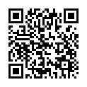 C&oacute;digo QR con el enlace al titular Las Fiestas Patronales de La BaÃ±eza ya empiezan a sonar