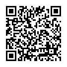 C&oacute;digo QR con el enlace al titular San AndrÃ©s premia los mejores eslÃ³ganes para la prevenciÃ³n del consumo de alcohol