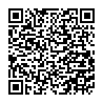 C&oacute;digo QR con el enlace al titular La Guardia Civil cede el testigo a la DiputaciÃ³n de LeÃ³n como como mantenedor de las Justas Medievales