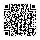C&oacute;digo QR con el enlace al titular Dos centros educativos de LeÃ³n logran el premio ConsumÃ³polis13
