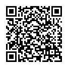 C&oacute;digo QR con el enlace al titular Detienen a una mujer de nacionalidad rumana por varios delitos contra el patrimonio en LeÃ³n