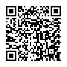 C&oacute;digo QR con el enlace al titular Podemos reclamarÃ¡ fondos para impulsar Ciuden como Â«polo de innovaciÃ³n y desarrollo a nivel europeoÂ»