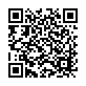C&oacute;digo QR con el enlace al titular Detenido por abusar de ocho niÃ±as en un castillo de bolas en Oviedo