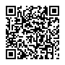 C&oacute;digo QR con el enlace al titular El Arsenal elige a Emery tras la larga 'era Wenger'
