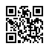 C&oacute;digo QR con el enlace al titular Mocedades actuarÃ¡ en las fiestas con la Banda Municipal de MÃºsica