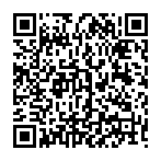 C&oacute;digo QR con el enlace al titular La FundaciÃ³n Antonio Pereira presenta el libro 'Inventario de Ã¡nimas' en Ponferrada