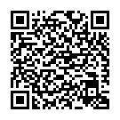 C&oacute;digo QR con el enlace al titular Un hombre herido en un atropello en la calle Camino de Santiago