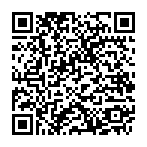 C&oacute;digo QR con el enlace al titular El ILC recoge el testigo para mantener la XXII Justas del Passo Honroso